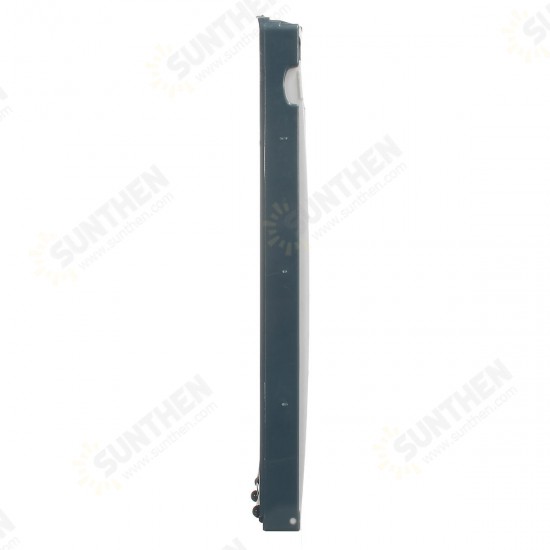 8cmX23.3cm Washing Machine Magic Lint Filter For Samsung 8cmX23.3cm Washing Machine Magic Lint Filter For Samsung