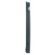 8cmX23.3cm Washing Machine Magic Lint Filter For Samsung 8cmX23.3cm Washing Machine Magic Lint Filter For Samsung