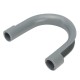 Extension Drain Hose Water Pipe For Hotpoint Washing Machine 2.5M