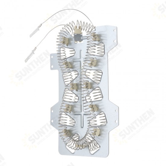 Heating Element Replacement for SAMSUNG DC4700019A Clothes Dryers