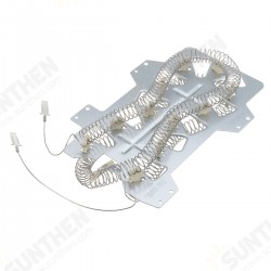 Heating Element Replacement for SAMSUNG DC4700019A Clothes Dryers Heating Element Replacement for SAMSUNG DC4700019A Clothes Dryers