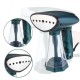 Folding Handheld Ironing Machine Steam Ironing Machine Small Portable Household Ironing Magic Device Dorm Ironing Machine