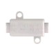 ZK-1106 1 Pc High Power Wire Connector 1-6mm Square Quick Connection Terminal Copper Aluminum Transition Assembly Wiring Clamp