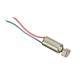 10pcs 4x8mm DC1.5-3V Micro Coreless Motor Vibration Motor