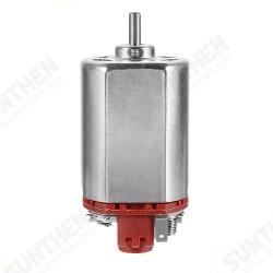11.1V 31000RPM 470 Motor Gear Motor for Jinming Gen8 Water Toy Replacement Accessories 11.1V 31000RPM 470 Motor Gear Motor for Jinming Gen8 Water Toy Replacement Accessories
