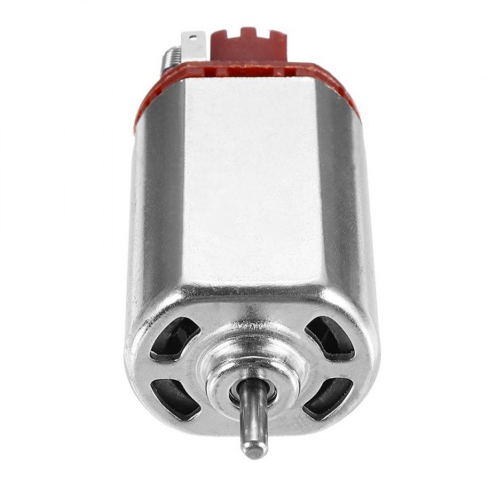 11.1V 31000RPM 470 Motor Gear Motor for Jinming Gen8 Water Toy Replacement Accessories