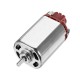 11.1V 31000RPM 470 Motor Gear Motor for Jinming Gen8 Water Toy Replacement Accessories