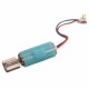 4mmx12mm Hollow Cup Motor Vibration Motor Micro DC Motor