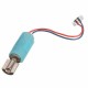 4mmx12mm Hollow Cup Motor Vibration Motor Micro DC Motor