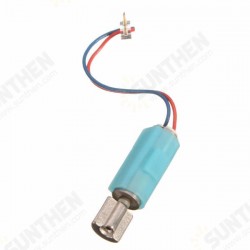 4mmx12mm Hollow Cup Motor Vibration Motor Micro DC Motor 4mmx12mm Hollow Cup Motor Vibration Motor Micro DC Motor