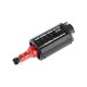 CHF-480SA 138W High Speed Motor 18TPA 36000RPM For Ver.2 Gearbox Airsoft Motor