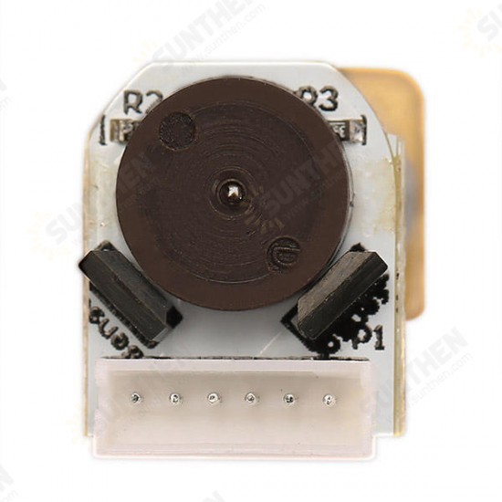 MOTOR DC6V 90RPM N20 Encoder Motor Reducer Gear Motor DC Gear Motor MOTOR DC6V 90RPM N20 Encoder Motor Reducer Gear Motor DC Gear Motor