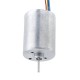 DC 24V 12000rpm Brushless Motor DC Gear Motor Permanent Magnet Motor