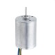 DC 24V 12000rpm Brushless Motor DC Gear Motor Permanent Magnet Motor