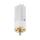 Motor CHR-16GA-A17-20-10D DC 12V 900rpm Gear Motor Electric DC Motor Motor CHR-16GA-A17-20-10D DC 12V 900rpm Gear Motor Electric DC Motor