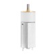 Motor CHR-16GA-A17-20-10D DC 12V 900rpm Gear Motor Electric DC Motor Motor CHR-16GA-A17-20-10D DC 12V 900rpm Gear Motor Electric DC Motor