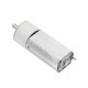 Motor CHR-16GA-A17-20-10D DC 12V 900rpm Gear Motor Electric DC Motor Motor CHR-16GA-A17-20-10D DC 12V 900rpm Gear Motor Electric DC Motor