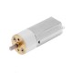 Motor CHR-16GA-A17-20-10D DC 12V 900rpm Gear Motor Electric DC Motor Motor CHR-16GA-A17-20-10D DC 12V 900rpm Gear Motor Electric DC Motor