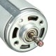 DC 12V 150W 13000rpm 775 Motor Micro DC Motor 5mm Shaft Motor