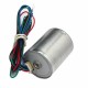 DC 12V Brushless DC Motor Micro DC Motor