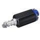 DC 8.4V 32000r/min High Torque Motor for NWELL M4 Jinming 9 Replacement Accessories