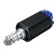 DC 8.4V 32000r/min High Torque Motor for NWELL M4 Jinming 9 Replacement Accessories