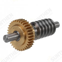 Folding Mirror Side Gear Left Or Right Power Side Gear For Chevy GMC SUV Truck Folding Mirror Side Gear Left Or Right Power Side Gear For Chevy GMC SUV Truck