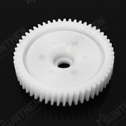 Front / Rear Power Window Regulator Motor Gear for MAZDA 3 5 6 CX-7 CX-9 RX-8 Front / Rear Power Window Regulator Motor Gear for MAZDA 3 5 6 CX-7 CX-9 RX-8