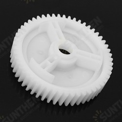 Front / Rear Power Window Regulator Motor Gear for MAZDA 3 5 6 CX-7 CX-9 RX-8 Front / Rear Power Window Regulator Motor Gear for MAZDA 3 5 6 CX-7 CX-9 RX-8