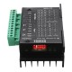 TB6600 Stepper Motor Driver 4A DC9-42V For Nema 17/23/34 Stepper Motor CNC Engraving Machine