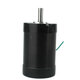 JK57BLS01 57mm 36V Or Less Low Speed Brushless DC Motor