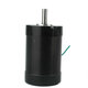 JK57BLS01 57mm 36V Or Less Low Speed Brushless DC Motor