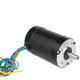 JK57BLS01 57mm 36V Or Less Low Speed Brushless DC Motor