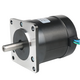 JK57BLS01 57mm 36V Or Less Low Speed Brushless DC Motor