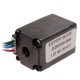 NEMA8 1.8°20 Hybrid Stepper Motor Two Phase 30mm Motor For CNC Mill Router