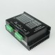 JKD2060AC Stepper Motor Controller Driver Use Applicable Engraving Machine Marking Machine And Robot