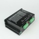 JKD2060AC Stepper Motor Controller Driver Use Applicable Engraving Machine Marking Machine And Robot