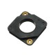 41x41x6mm Shock Absorber Stepper Vibration Damper for 42mm Nema 17 Stepper Motor