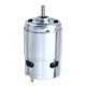 775 795 895 Motor/Motor Bracket DC 12V-24V 3000-12000RPM Motor Large Torque Gear Motor