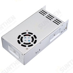 DC 12V Lathe Press 795 Motor With Drill Chuck and Mounting Bracket or 24V 15A 360W Power Convertor DC 12V Lathe Press 795 Motor With Drill Chuck and Mounting Bracket or 24V 15A 360W Power Convertor