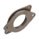 Shock Absorber Anti-vibration Damper Mount Bracket for 42mm Stepper Motor