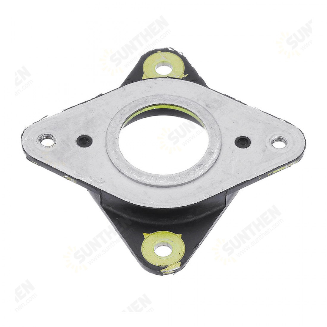 Shock Absorber Stepper Vibration Damper for 42mm Stepper Motor CNC Parts