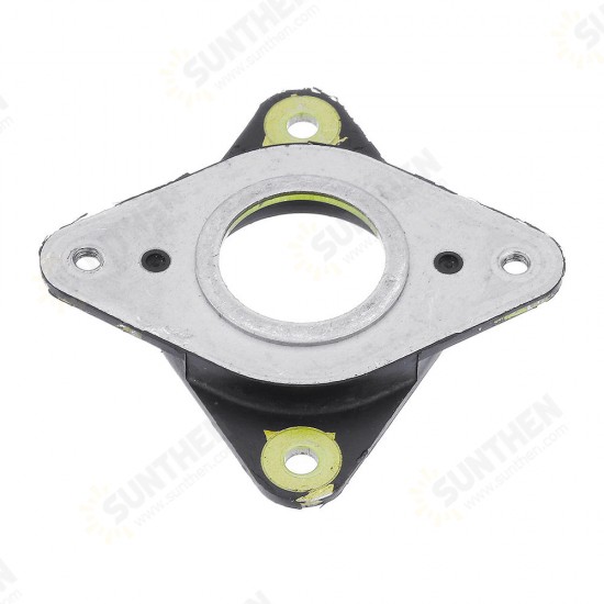 Shock Absorber Stepper Vibration Damper for 42mm Stepper Motor CNC Parts