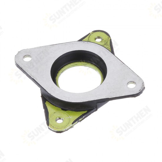 Shock Absorber Stepper Vibration Damper for 42mm Stepper Motor CNC Parts