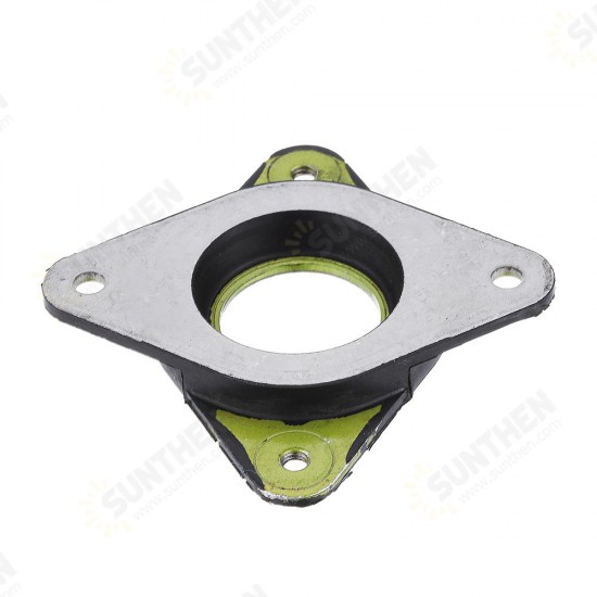 Shock Absorber Stepper Vibration Damper for 42mm Stepper Motor CNC Parts