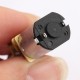 N20 DC 6V 55RPM Gear Motor M3 20mm Threaded Shaft Reduction Gear Motor N20 DC 6V 55RPM Gear Motor M3 20mm Threaded Shaft Reduction Gear Motor