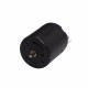 RD370 Motor DC 6.0/12.0 V Brushed Motor 2mm Shaft Diameter Motor