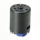 RD370 Motor DC 6.0/12.0 V Brushed Motor 2mm Shaft Diameter Motor