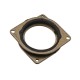 Shock Absorber Stepper Vibration Damper for Nema23 Stepper Motor