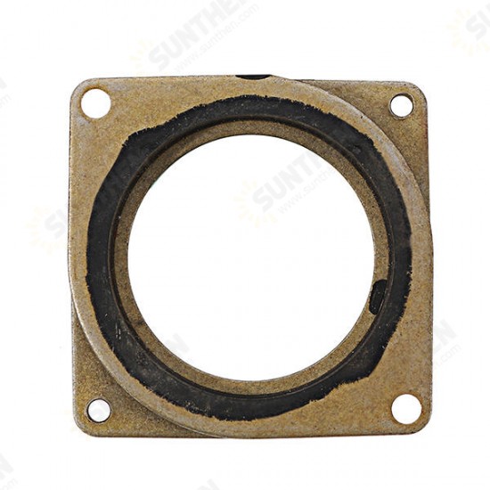 Shock Absorber Stepper Vibration Damper for Nema23 Stepper Motor